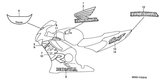 Image for Category F-35
