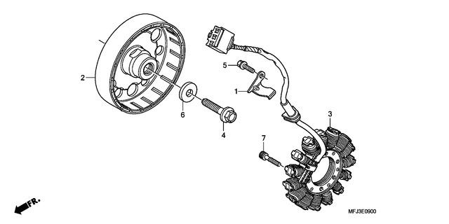 Image for Category E-09