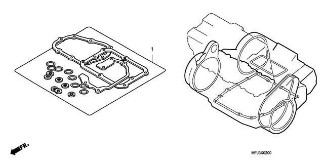 Image for Category EOP02