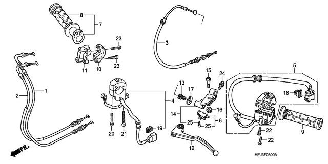 Image for Category F-03