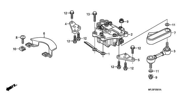 Image for Category F-05-01