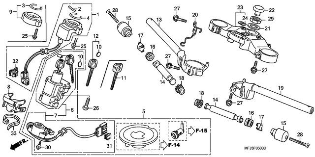 Image for Category F-05
