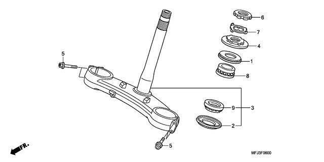 Image for Category F-06