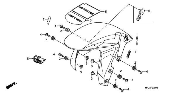 Image for Category F-07