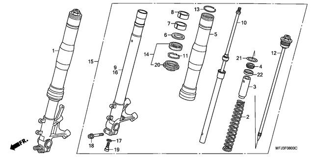 Image for Category F-08