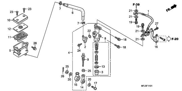 Image for Category F-11-01