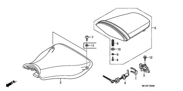Image for Category F-15