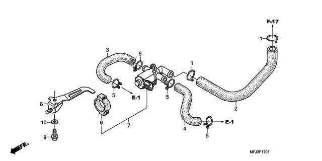 Image for Category F-17-01
