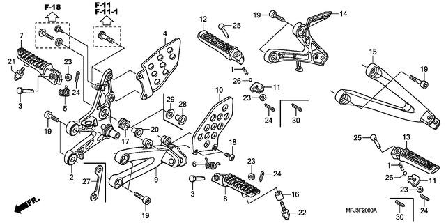 Image for Category F-20