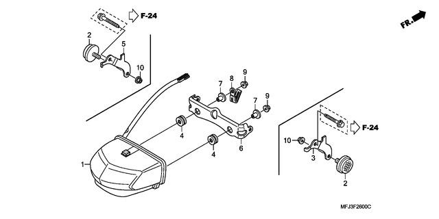 Image for Category F-26