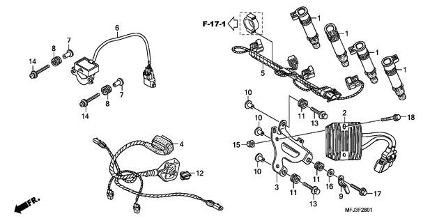 Image for Category F-28-01