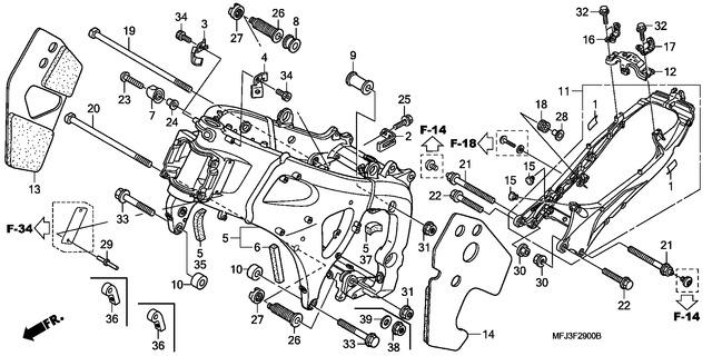 Image for Category F-29