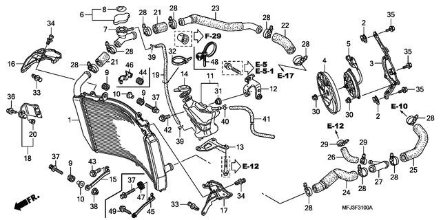 Image for Category F-31