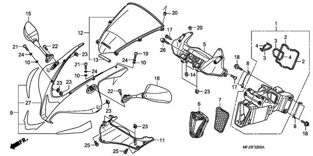 Image for Category F-32