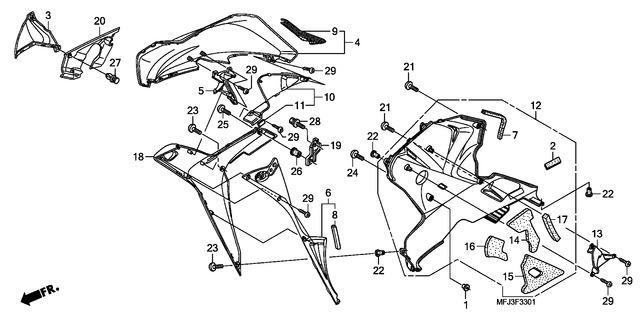 Image for Category F-33-01