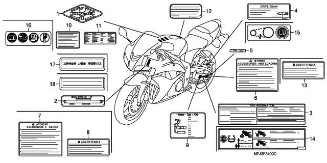 Image for Category F-34