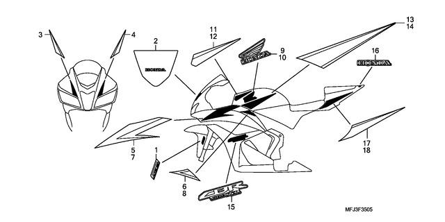 Image for Category F-35-05
