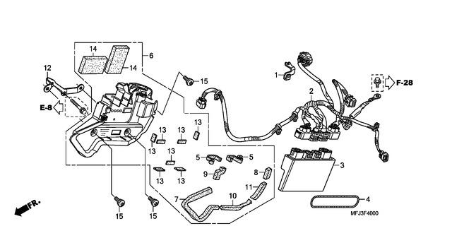 Image for Category F-40