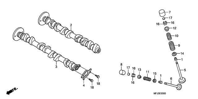 Image for Category E-03