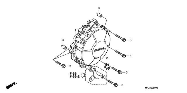 Image for Category E-08