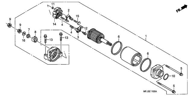 Image for Category E-11