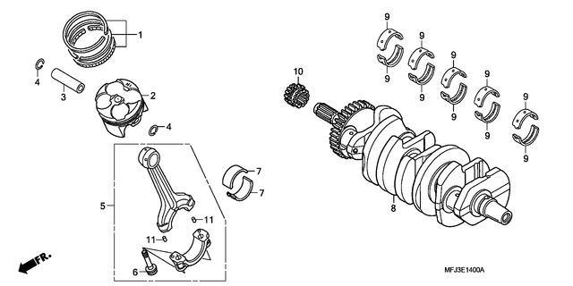 Image for Category E-14