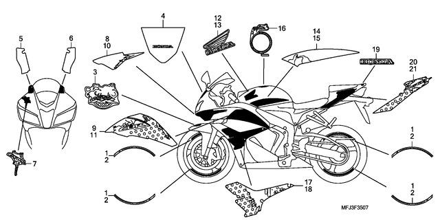 Image for Category F-35-07