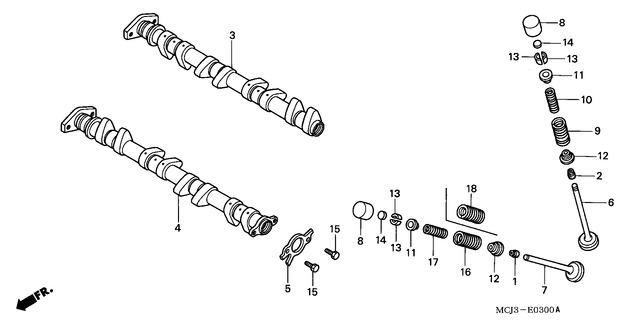 Image for Category E-03