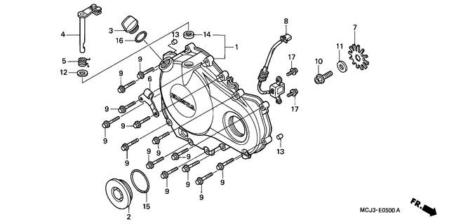 Image for Category E-05