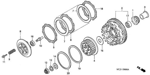 Image for Category E-06