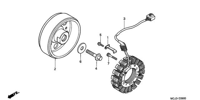 Image for Category E-09