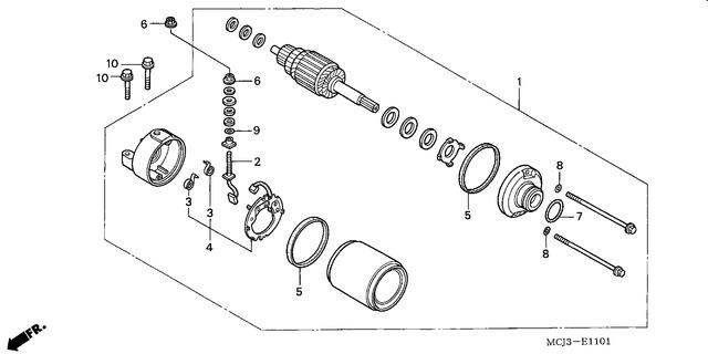 Image for Category E-11-01
