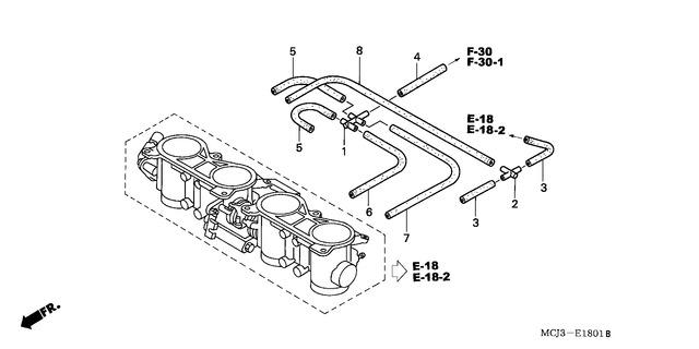 Image for Category E-18-01