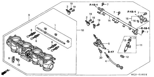 Image for Category E-18-02