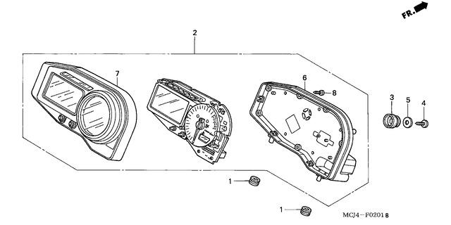 Image for Category F-02-01