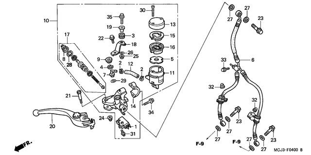 Image for Category F-04