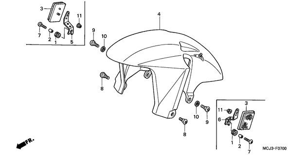 Image for Category F-07