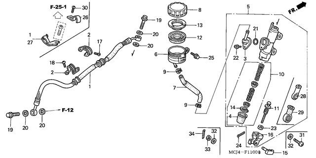 Image for Category F-11