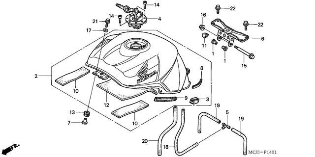 Image for Category F-14-01