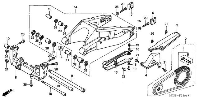 Image for Category F-23-01