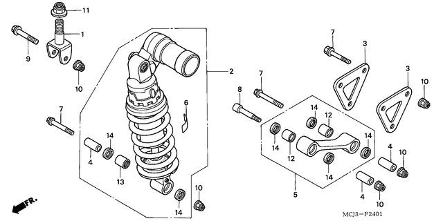 Image for Category F-24-01