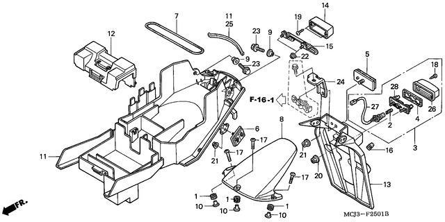 Image for Category F-25-01