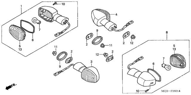 Image for Category F-26-01