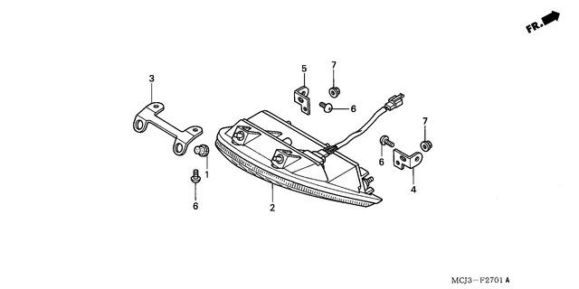 Image for Category F-27-01