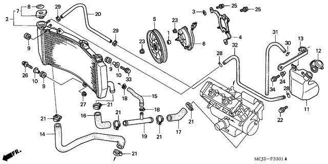 Image for Category F-33-01