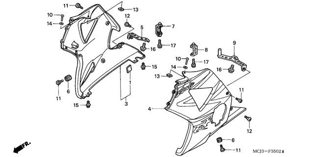 Image for Category F-35-02