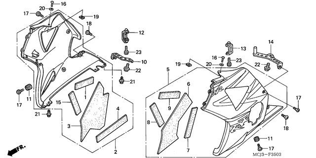 Image for Category F-35-03