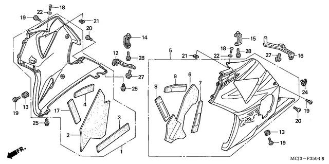 Image for Category F-35-04