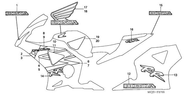Image for Category F-37-05
