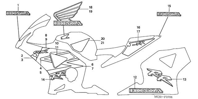 Image for Category F-37-06